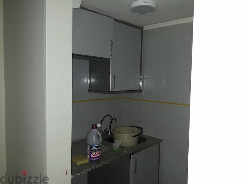 60 Sqm | Shop for rent in Mansourieh 4