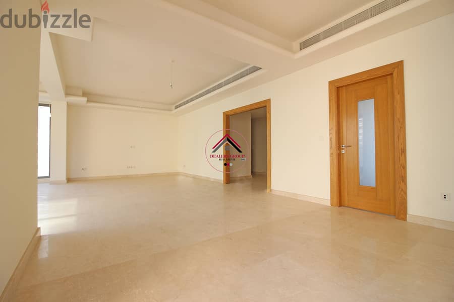 Wonderful Apartment For sale in Unesco 2