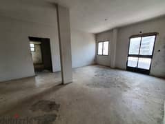 90 Sqm | Office for rent in Baouchriyeh 0