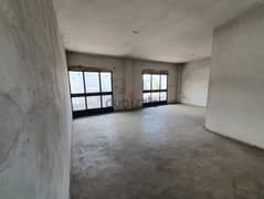 400 Sqm | Office for rent in Baouchriyeh
