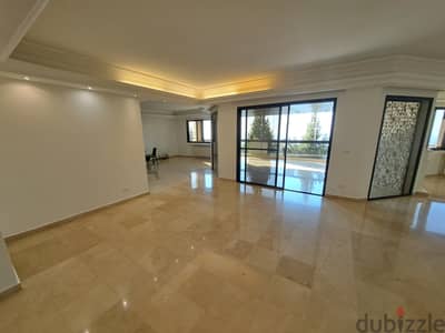 Biyada apartment for Sale شقة في البياضة للبيع