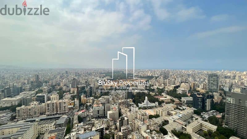 Apartment 75m² 1 Bed For SALE In Achrafieh - شقة للبيع #JF 0