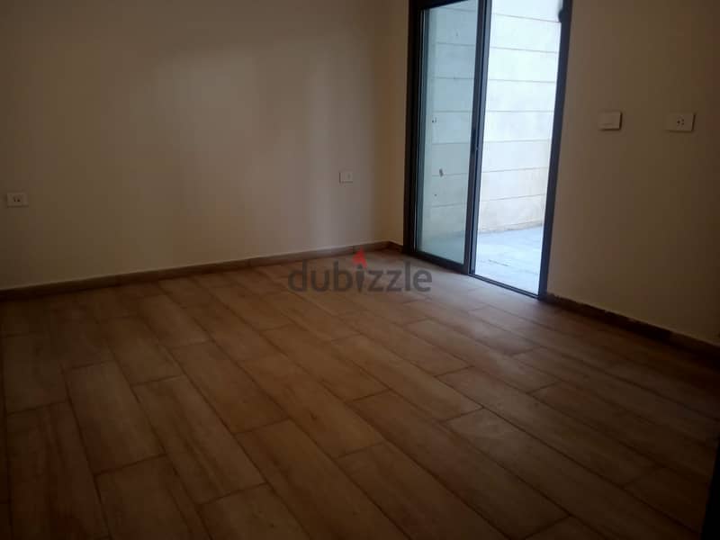 Apartment for sale in Mar Chaaya شقه للبيع في مار شعيا 8