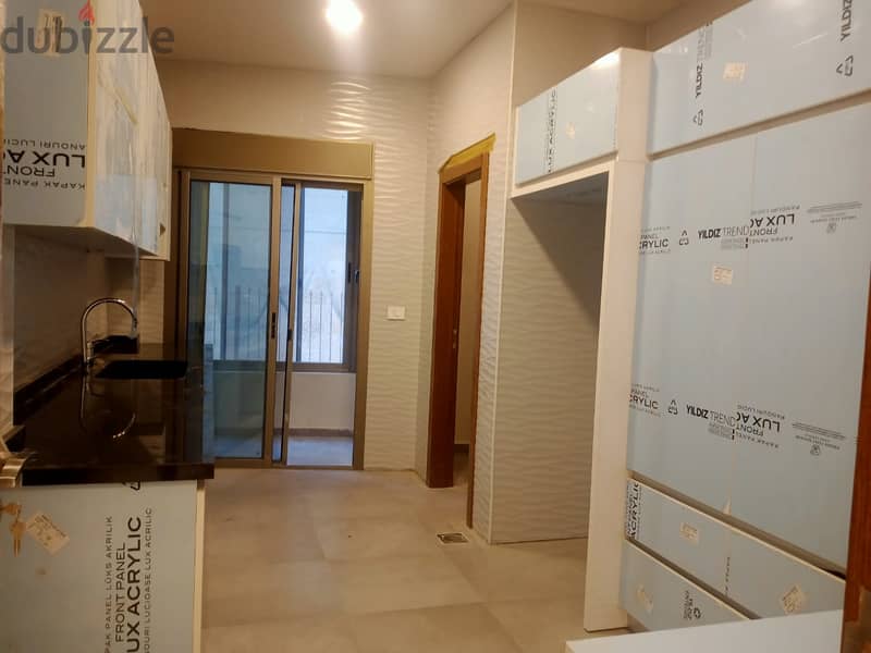 Apartment for sale in Mar Chaaya شقه للبيع في مار شعيا 13