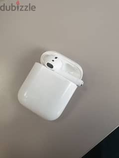 Apple Airpods 2