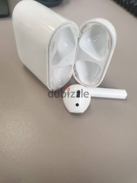 Apple Airpods 2 2