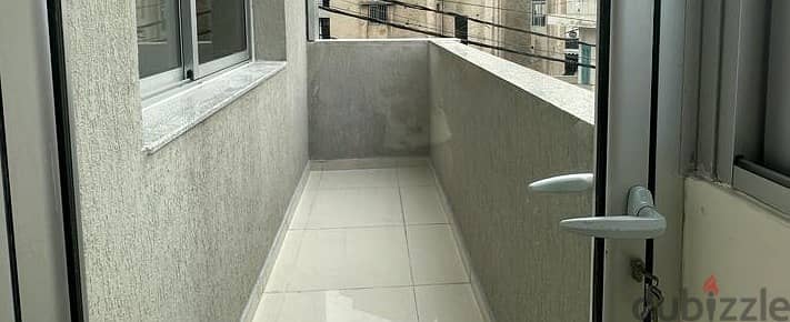 95 Sqm | Fully Furnished Apartment For Rent In Jdeideh 3