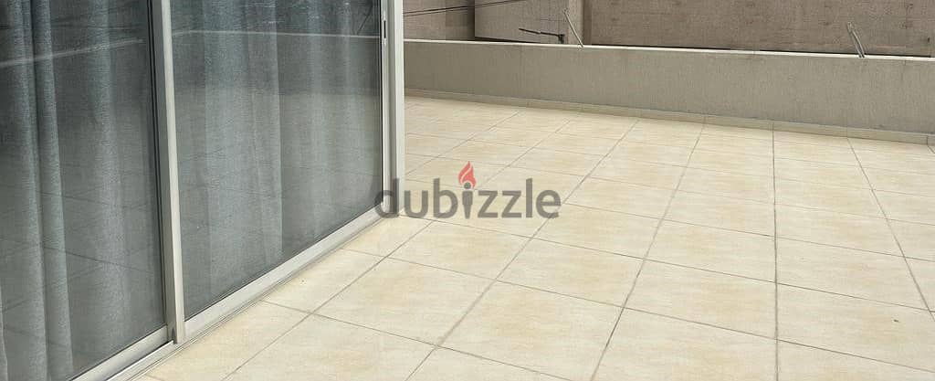95 Sqm | Fully Furnished Apartment For Rent In Jdeideh 4