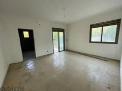 RWK161CA -  Apartment For Sale In Ghazir - شقة للبيع في غزير 0