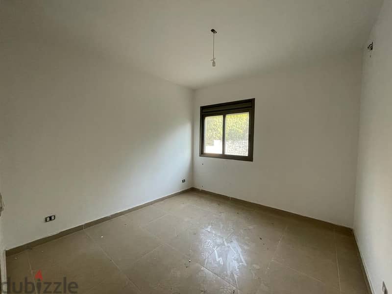RWK161CA -  Apartment For Sale In Ghazir - شقة للبيع في غزير 1