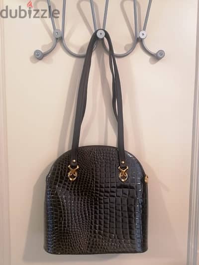 Handbag جزدان