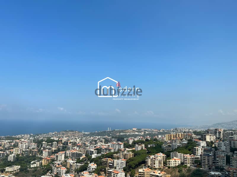 215 Sqm - Mtayleb - Apartment For Rent 4