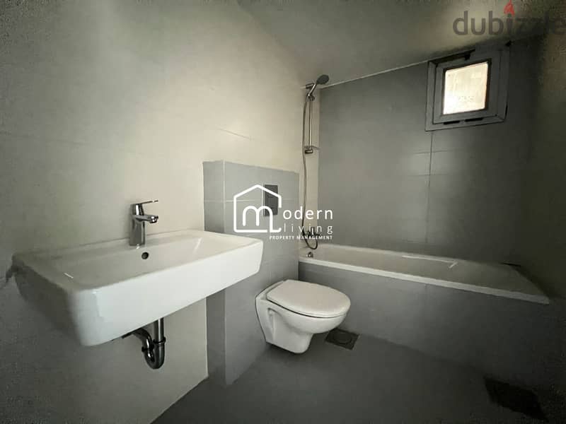 215 Sqm - Mtayleb - Apartment For Rent 13
