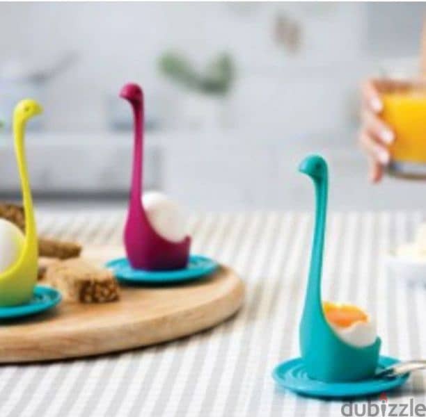 the cutest cooking spoons jungle spirit 13