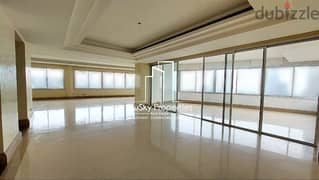 Apartment 500m² 4 Master For SALE In Achrafieh Sursock #RT 0