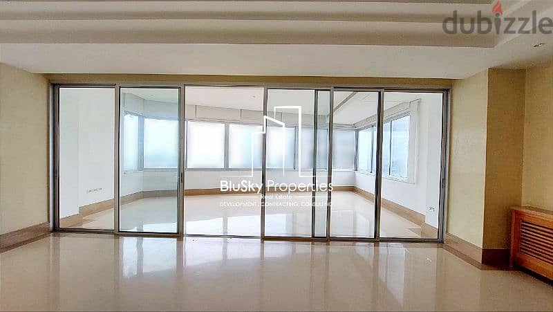 Apartment 500m² 4 Master For SALE In Achrafieh Sursock #RT 2