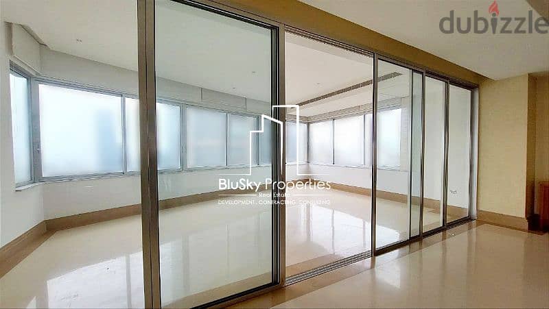 Apartment 500m² 4 Master For SALE In Achrafieh Sursock #RT 4