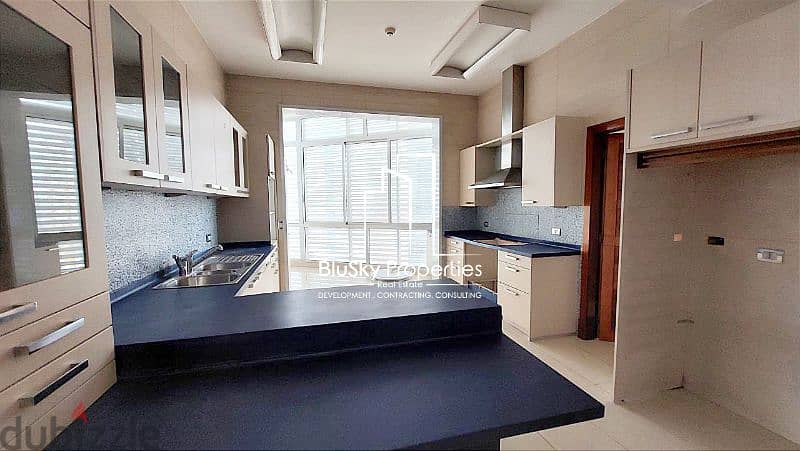 Apartment 500m² 4 Master For SALE In Achrafieh Sursock #RT 5