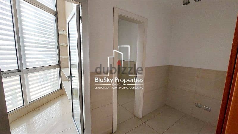 Apartment 500m² 4 Master For SALE In Achrafieh Sursock #RT 7