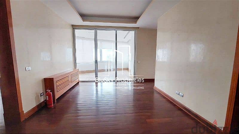 Apartment 500m² 4 Master For SALE In Achrafieh Sursock #RT 9