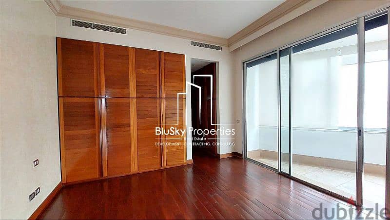 Apartment 500m² 4 Master For SALE In Achrafieh Sursock #RT 10