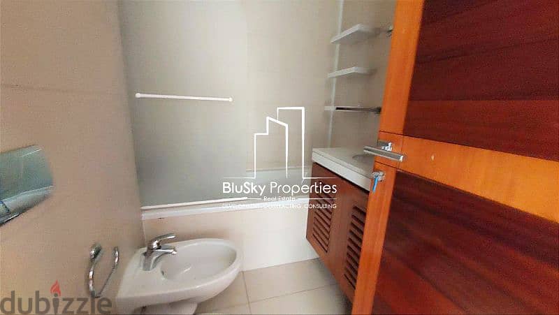 Apartment 500m² 4 Master For SALE In Achrafieh Sursock #RT 11