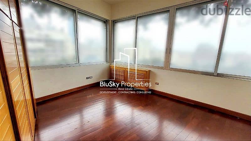 Apartment 500m² 4 Master For SALE In Achrafieh Sursock #RT 14