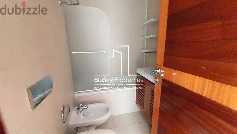 Apartment 500m² 4 Master For SALE In Achrafieh Sursock #RT 15