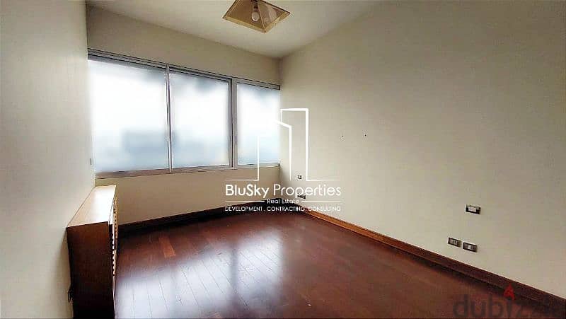 Apartment 500m² 4 Master For SALE In Achrafieh Sursock #RT 16