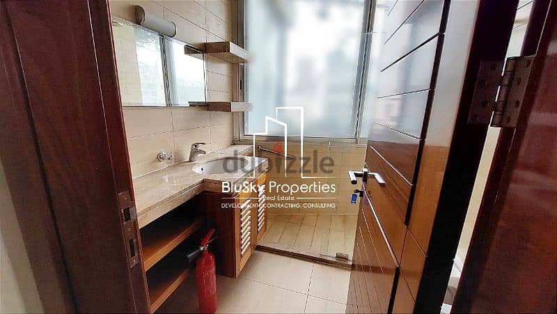 Apartment 500m² 4 Master For SALE In Achrafieh Sursock #RT 17