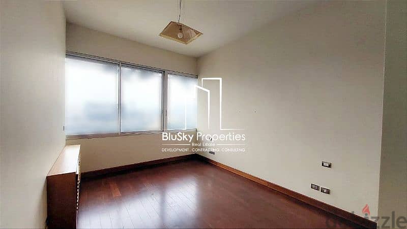 Apartment 500m² 4 Master For SALE In Achrafieh Sursock #RT 18
