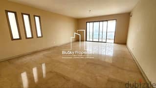 Apartment 220m² 3 beds For RENT In Fanar - شقة للأجار #GS
