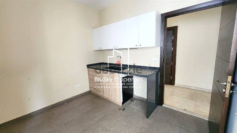 Apartment 220m² 3 beds For RENT In Fanar - شقة للأجار #GS 3