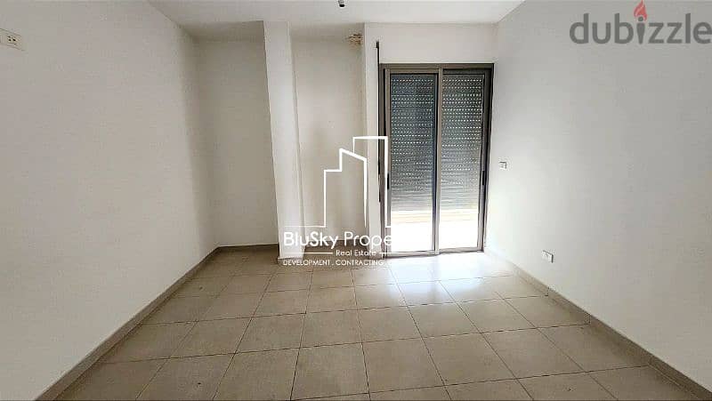 Apartment 220m² 3 beds For RENT In Fanar - شقة للأجار #GS 7