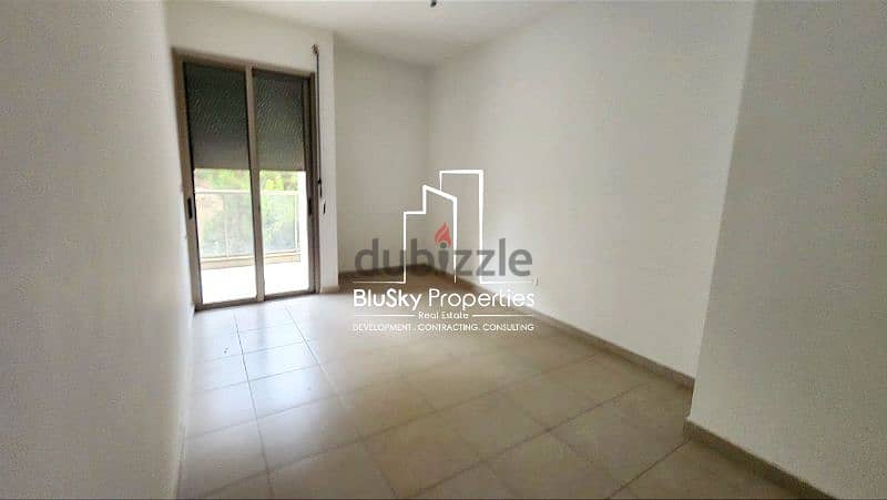 Apartment 220m² 3 beds For RENT In Fanar - شقة للأجار #GS 8