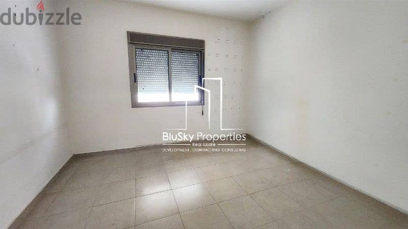 Apartment 220m² 3 beds For RENT In Fanar - شقة للأجار #GS 10
