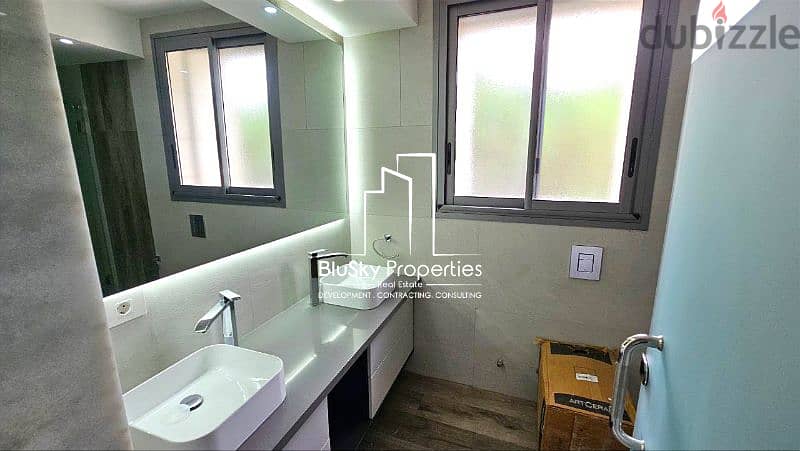 Apartment 320m² 3 beds For RENT In Monteverde - شقة للأجار #PH 6
