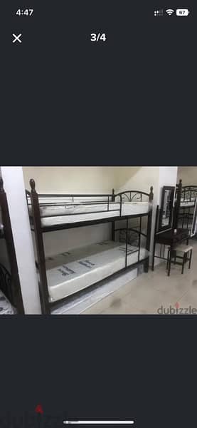 Malaysian Beds - تخوت ماليزي 2