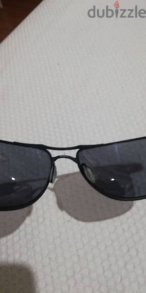 original Oakley sun classes bargain price less than half of original