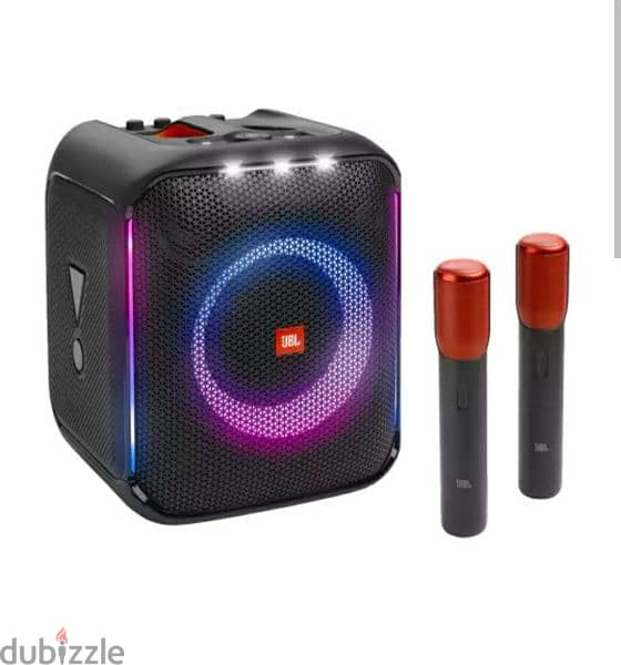 JBL Partybox Encore 0