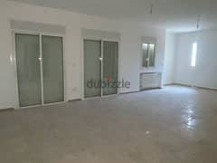 Apartment for rent in hboub jbeil شقة للاجار في حبوب جبيل 0