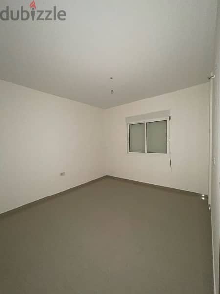 Apartment for rent in hboub jbeil شقة للاجار في حبوب جبيل 8