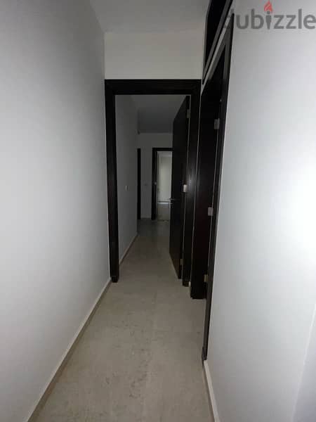Apartment for rent in hboub jbeil شقة للاجار في حبوب جبيل 14