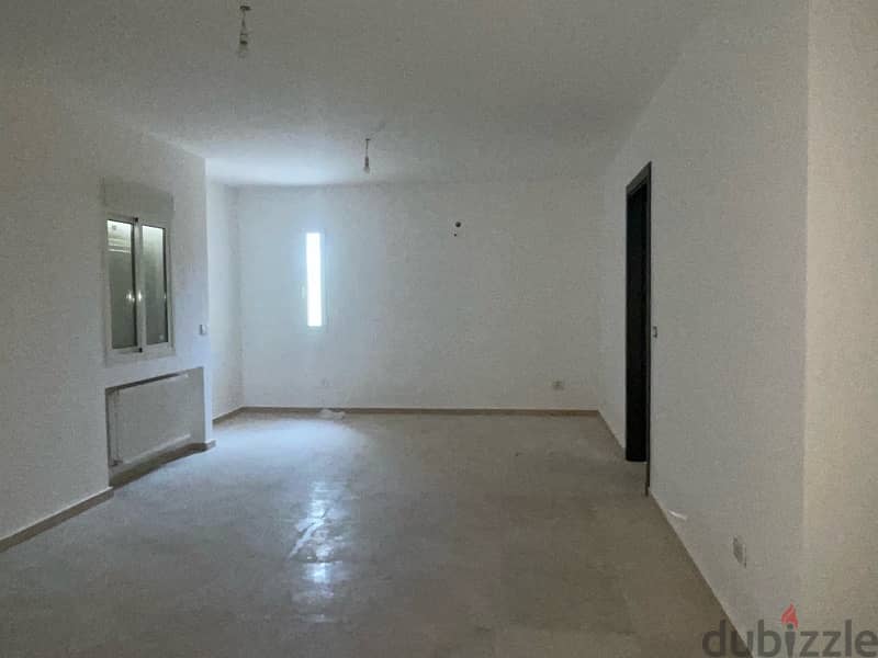 Apartment for rent in hboub jbeil شقة للاجار في حبوب جبيل 15