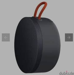 Xiaomi Bluetooth Speaker
