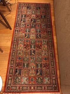 Ajami Carpets-سجاد عجمي 0