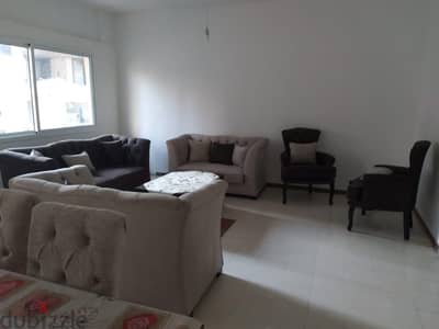 200 Sqm | Fully Furnished Apartment For Sale In Mdawar, Achrafieh