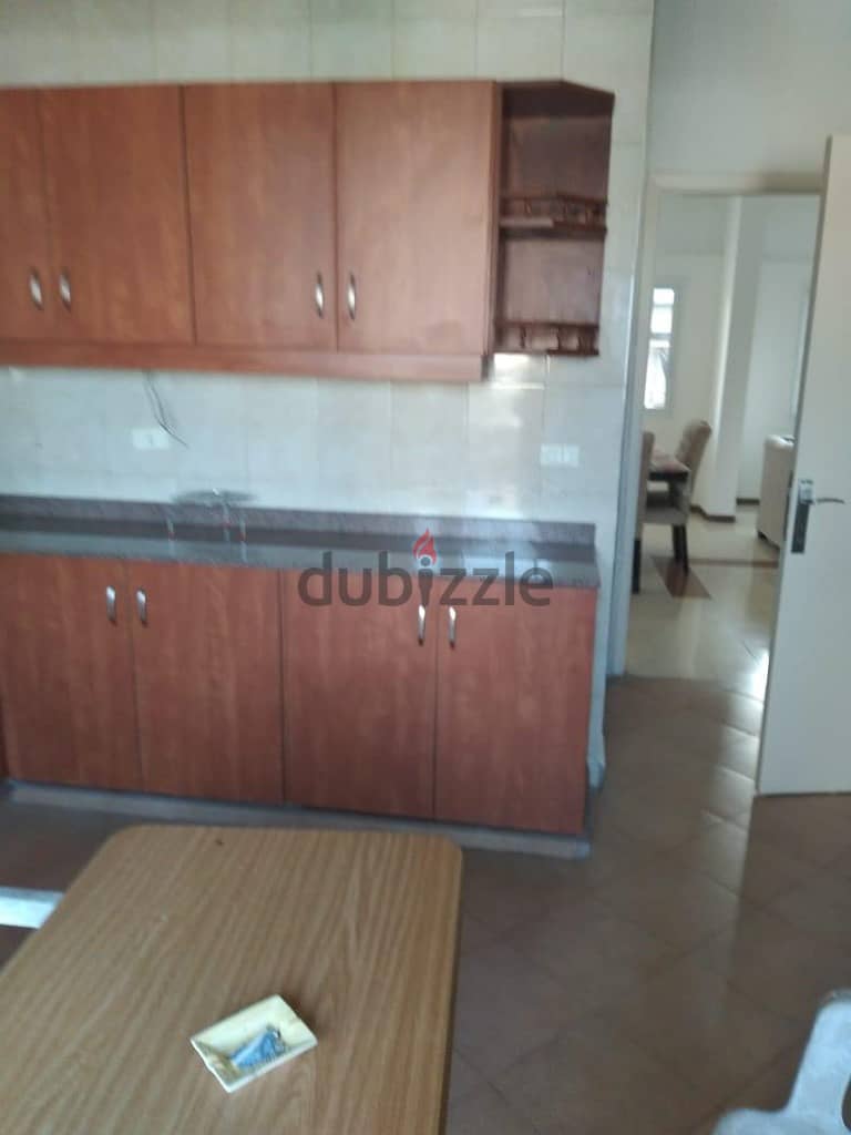 200 Sqm | Fully Furnished Apartment For Sale In Mdawar, Achrafieh 9