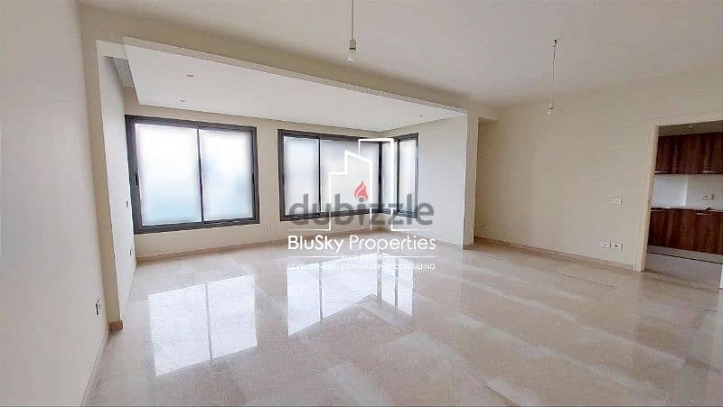 Apartment 150m² City View For RENT In Achrafieh Rmeil - شقة للأجار #RT 1