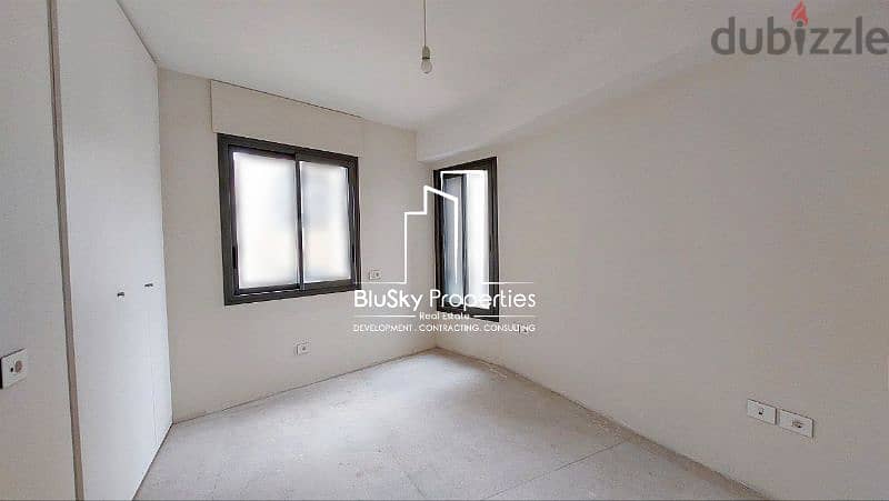 Apartment 150m² City View For RENT In Achrafieh Rmeil - شقة للأجار #RT 5